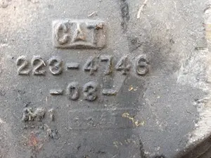 P-10713 - Image 2