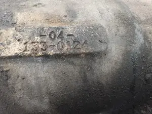 P-10721 - Image 2
