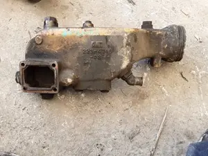 P-10713