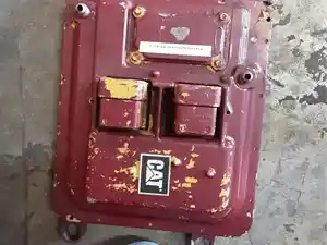 P-11986