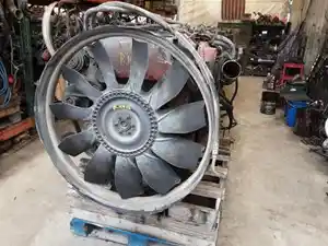 P-16950