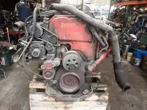 P-17551