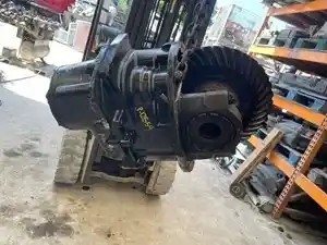 P-12554 K