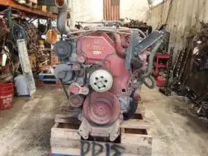P-17245
