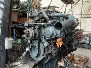 P-18191