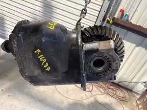 P-16937