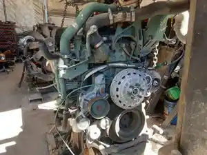 P-18250