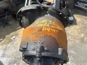 P-18495