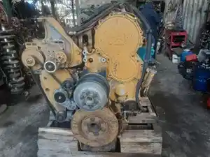 P-18465