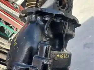 P-18623