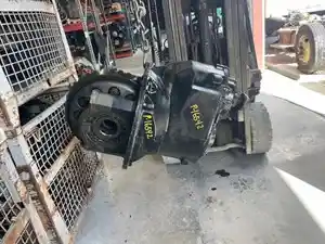 P-16542