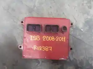P-12387