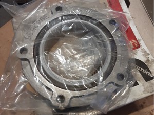 One Stop Truck N Parts | Your Trusted Source for Quality Truck Parts