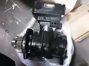 One Stop Truck N Parts | Your Trusted Source for Quality Truck Parts
