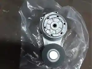 One Stop Truck N Parts | Your Trusted Source for Quality Truck Parts