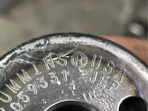 One Stop Truck N Parts | Your Trusted Source for Quality Truck Parts