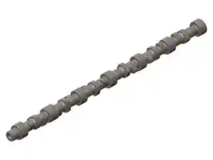 One Stop Truck N Parts | Your Trusted Source for Quality Truck Parts