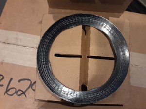 One Stop Truck N Parts | Your Trusted Source for Quality Truck Parts