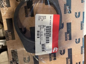 One Stop Truck N Parts | Your Trusted Source for Quality Truck Parts