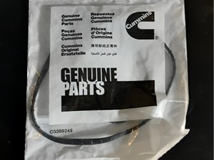 One Stop Truck N Parts | Your Trusted Source for Quality Truck Parts