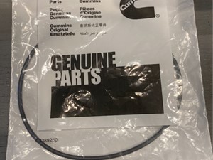 One Stop Truck N Parts | Your Trusted Source for Quality Truck Parts