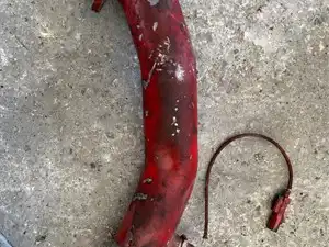 P-9770
