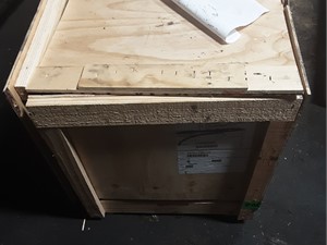 P-7399 - Image 2