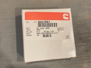 One Stop Truck N Parts | Your Trusted Source for Quality Truck Parts