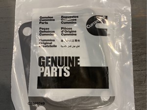 One Stop Truck N Parts | Your Trusted Source for Quality Truck Parts