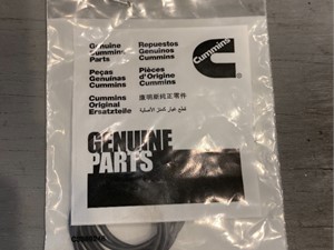 One Stop Truck N Parts | Your Trusted Source for Quality Truck Parts