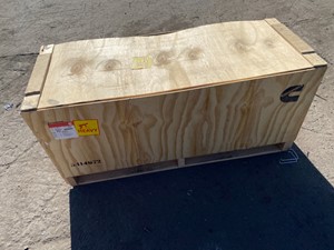 P-7018 - Image 3