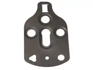P-11434