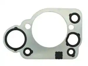 One Stop Truck N Parts | Your Trusted Source for Quality Truck Parts
