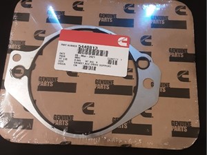 One Stop Truck N Parts | Your Trusted Source for Quality Truck Parts