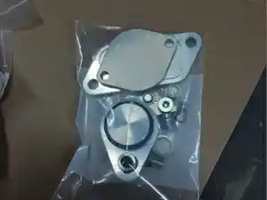 One Stop Truck N Parts | Your Trusted Source for Quality Truck Parts