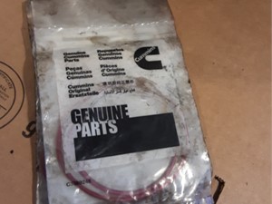 One Stop Truck N Parts | Your Trusted Source for Quality Truck Parts