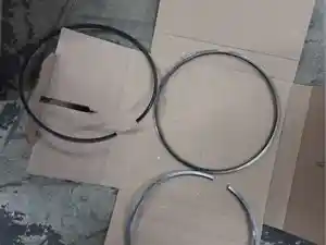 One Stop Truck N Parts | Your Trusted Source for Quality Truck Parts