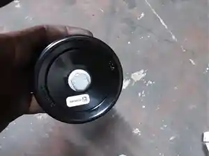 One Stop Truck N Parts | Your Trusted Source for Quality Truck Parts