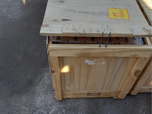 P-7104 - Image 3