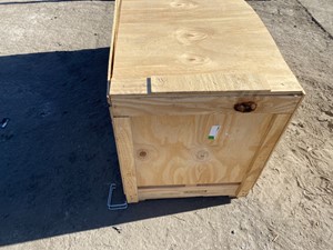 P-7018 - Image 4