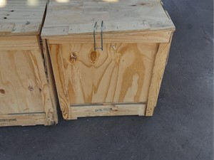 P-7104 - Image 2