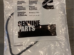 One Stop Truck N Parts | Your Trusted Source for Quality Truck Parts
