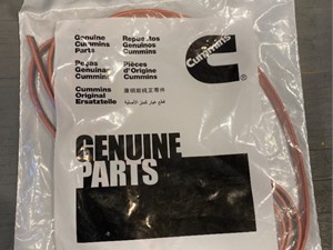 One Stop Truck N Parts | Your Trusted Source for Quality Truck Parts