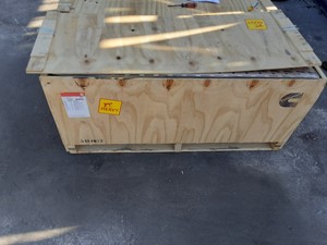 One Stop Truck N Parts | Your Trusted Source for Quality Truck Parts