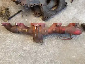 P-10281