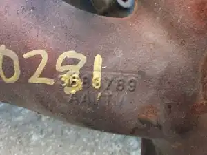 P-10281 - Image 3
