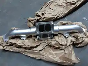 One Stop Truck N Parts | Your Trusted Source for Quality Truck Parts