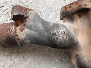 P-10279 - Image 3