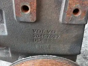 P-9867 - Image 3