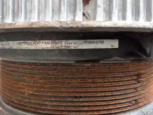 P-9866 - Image 4